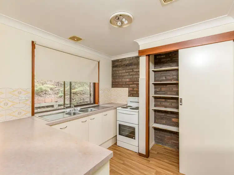 Second view of Homely unit listing, 4/6 Sherwood Close, Mudgeeraba QLD 4213