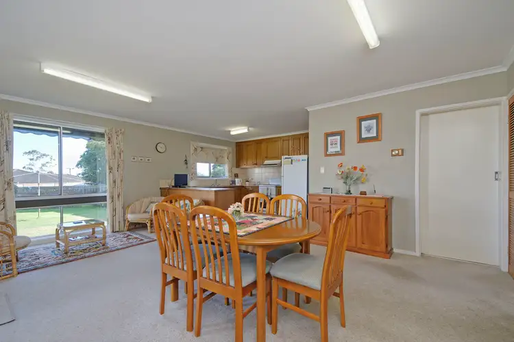Sixth view of Homely house listing, 67 Torres Street, Newborough VIC 3825