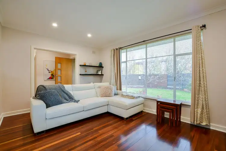 Fourth view of Homely house listing, 44 Finniss Street, Marion SA 5043
