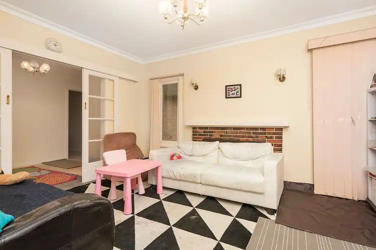 Fourth view of Homely house listing, 13 Vincent Street, Mulgrave VIC 3170