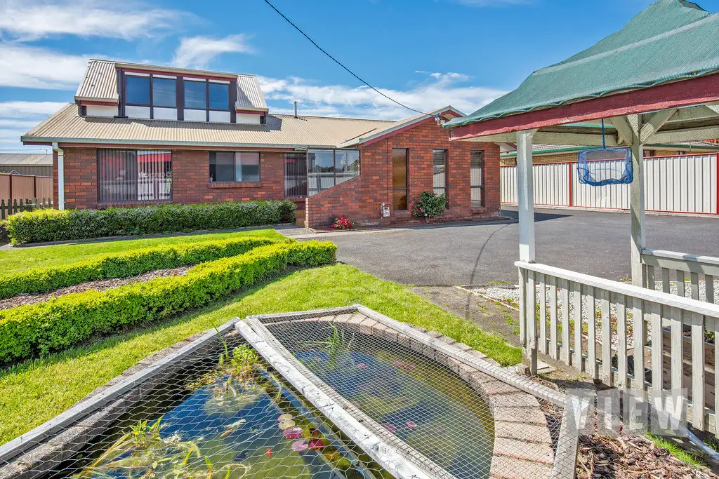 Main view of Homely house listing, 95 Mersey Main Road, Spreyton TAS 7310