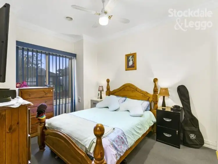 Seventh view of Homely house listing, 12 George Street, Safety Beach VIC 3936