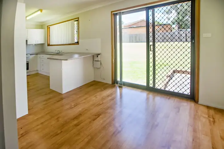 Seventh view of Homely house listing, 43 Amaroo Drive, Taree NSW 2430