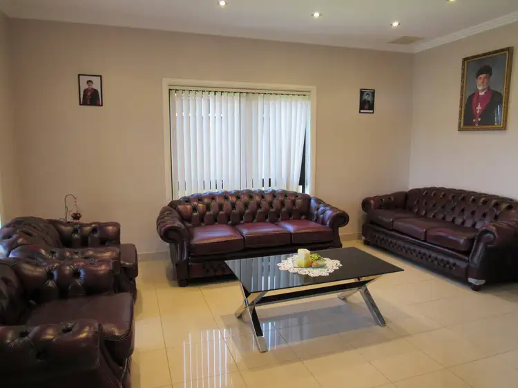 Third view of Homely house listing, Address available on request