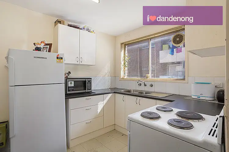 Third view of Homely house listing, 15/116 Princes Highway, Dandenong VIC 3175
