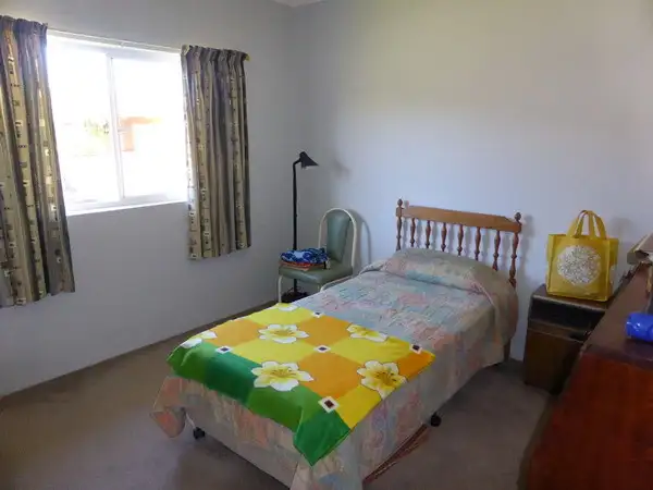 Seventh view of Homely unit listing, Address available on request