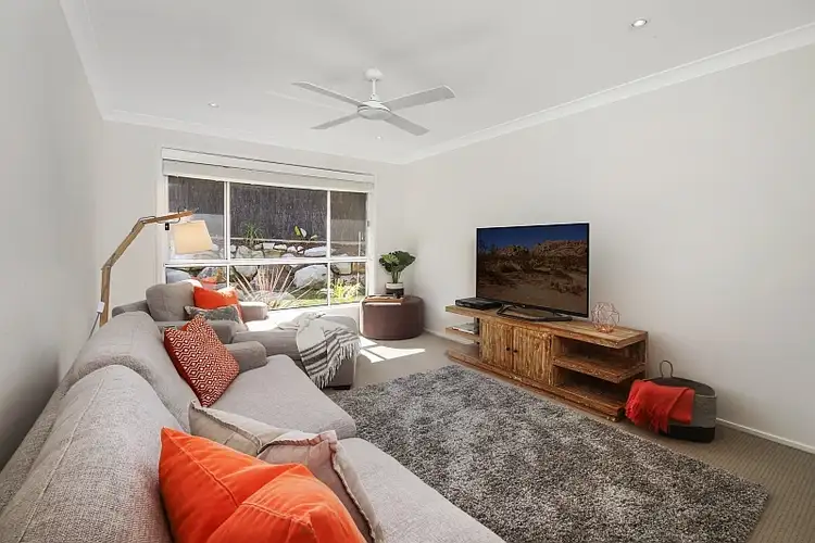 Fourth view of Homely house listing, 77 Neera Road, Umina Beach NSW 2257