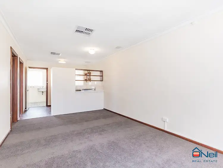 Seventh view of Homely house listing, 107A Seventh Road, Armadale WA 6112