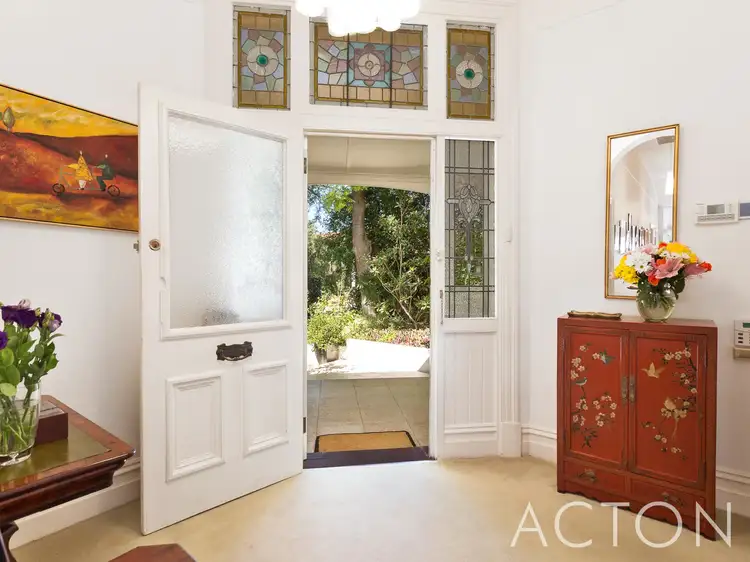 Sixth view of Homely house listing, 73 Shenton Road, Swanbourne WA 6010