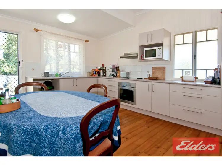 Fifth view of Homely house listing, 37 Eaglesfield Street, Beaudesert QLD 4285