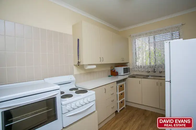 Fourth view of Homely retirement listing, 805/55 Belgrade Road, Wanneroo WA 6065