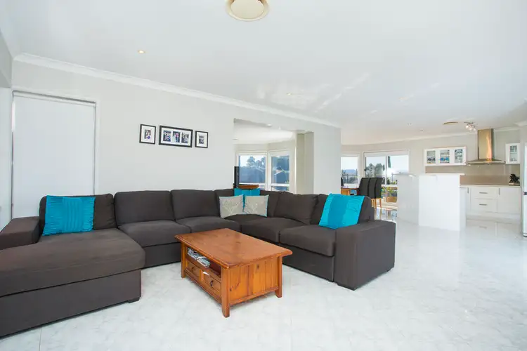 Sixth view of Homely rural property listing, 1269 GRESFORD RD, Vacy NSW 2421