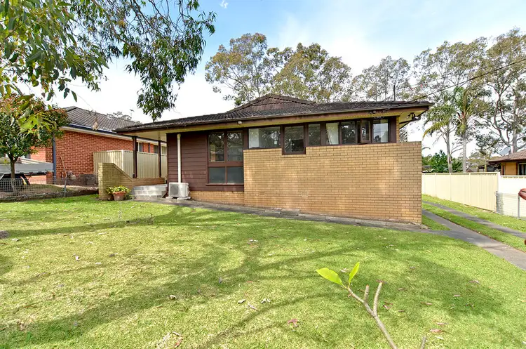 53 Northcott Avenue, Watanobbi NSW 2259