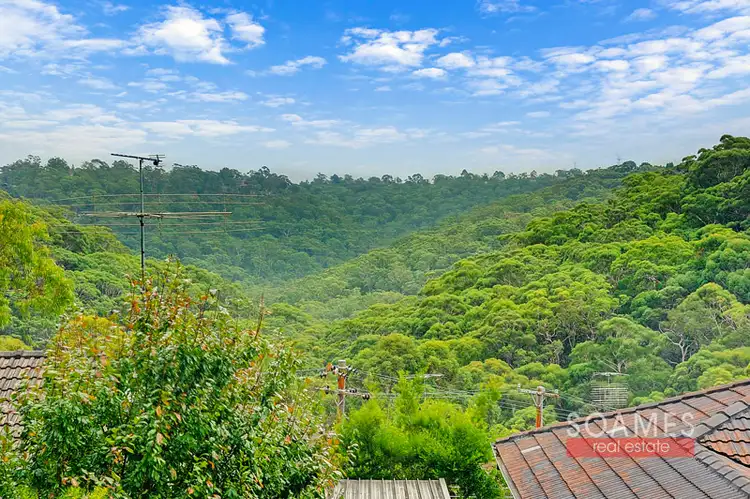 Third view of Homely house listing, 6 Annabelle Place, Mount Colah NSW 2079