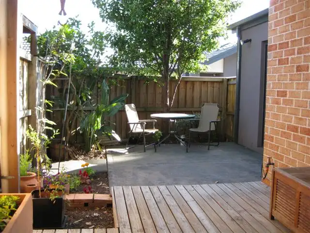 Seventh view of Homely unit listing, 11/33 Deane Street, Frankston VIC 3199