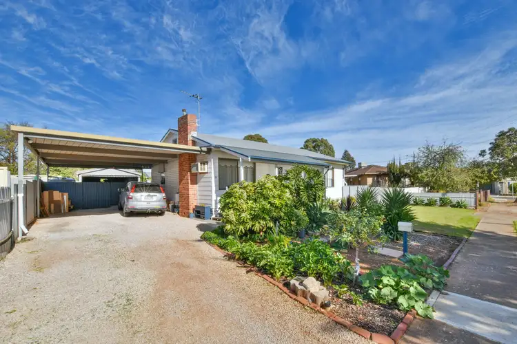Fourth view of Homely house listing, 8 Vardon Street, Seacombe Gardens SA 5047