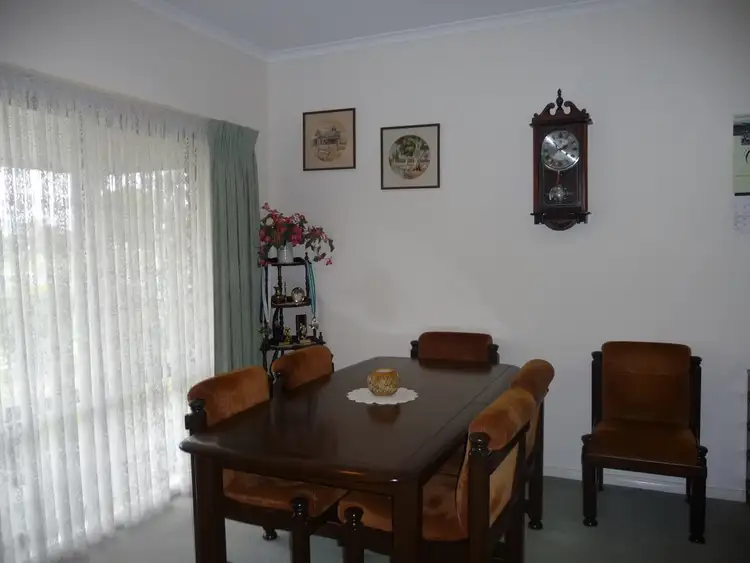 Third view of Homely house listing, 3/42 Blair Street, Moama NSW 2731