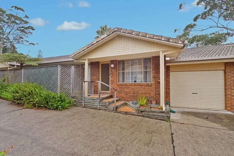 Fifth view of Homely villa listing, Address available on request