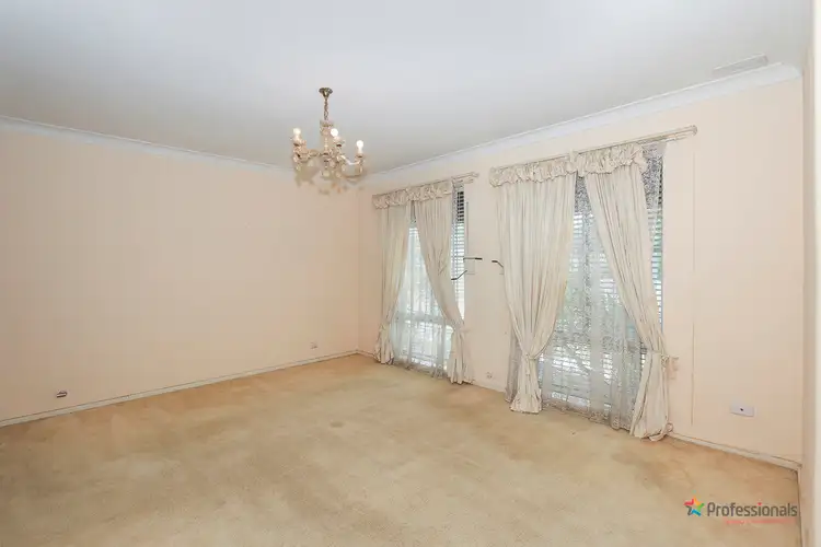 Third view of Homely house listing, 63 Casserley Avenue, Girrawheen WA 6064