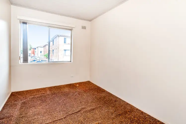 Fourth view of Homely apartment listing, 7/21 Evans Avenue, Eastlakes NSW 2018
