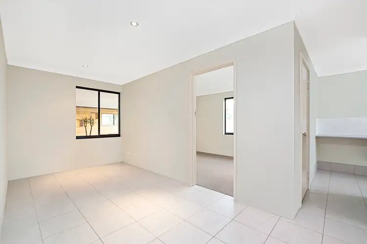 Fifth view of Homely house listing, 10 Royal Oaks Crescent, Dunsborough WA 6281