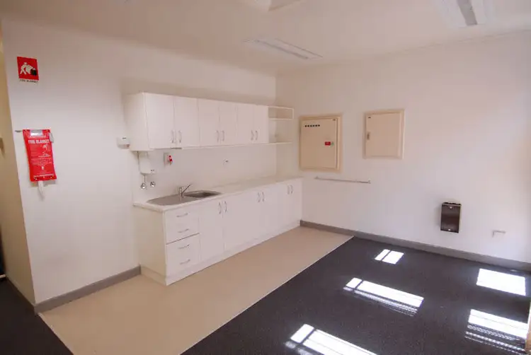 Sixth view of Homely house listing, 241-245 Cressy Street, Deniliquin NSW 2710
