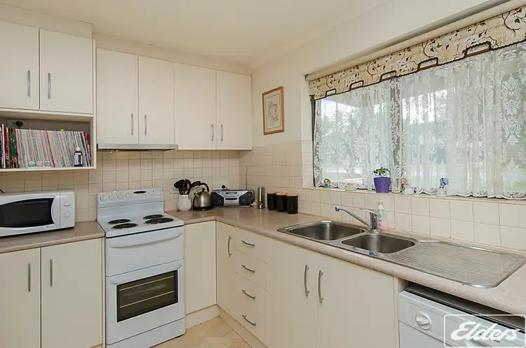 Fourth view of Homely house listing, 13 McKinnon Road, Goolwa South SA 5214