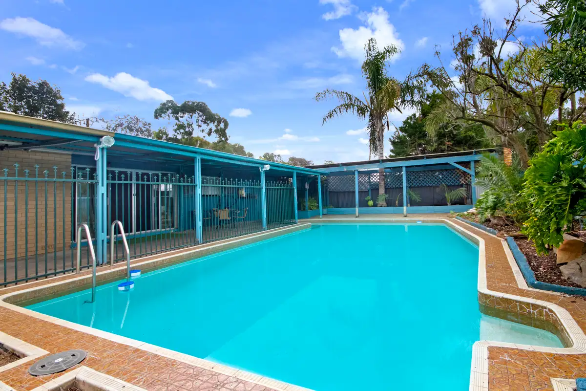 Main view of Homely house listing, 1507 Main North Road, Salisbury East SA 5109