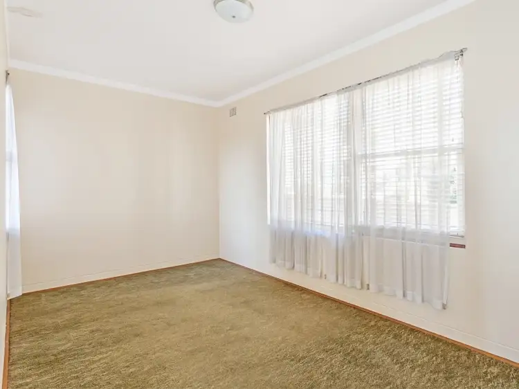 Fifth view of Homely unit listing, 3/57 Smith Street, Wollongong NSW 2500
