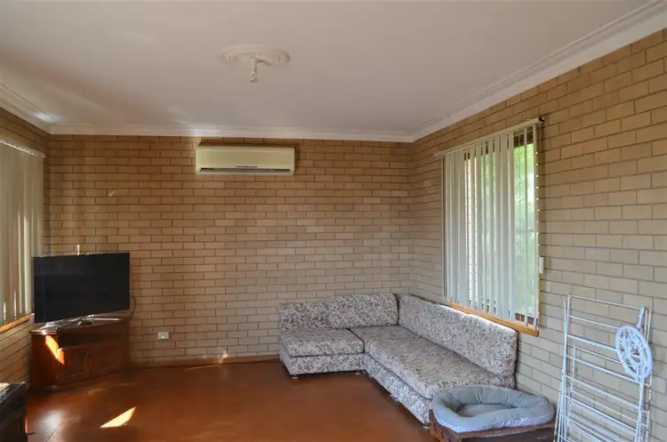Seventh view of Homely house listing, 56 Howick Street, Tumut NSW 2720