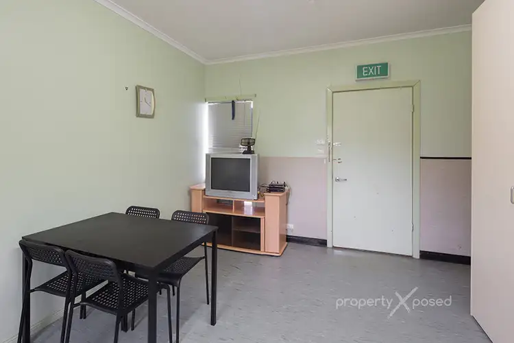 Sixth view of Homely house listing, 30 Oswald Street, Dandenong VIC 3175