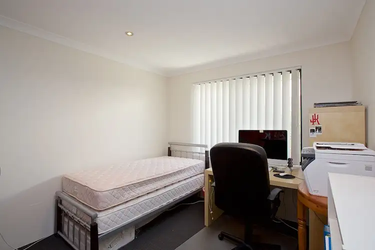 Seventh view of Homely house listing, 16 Evesham Drive, Ellenbrook WA 6069