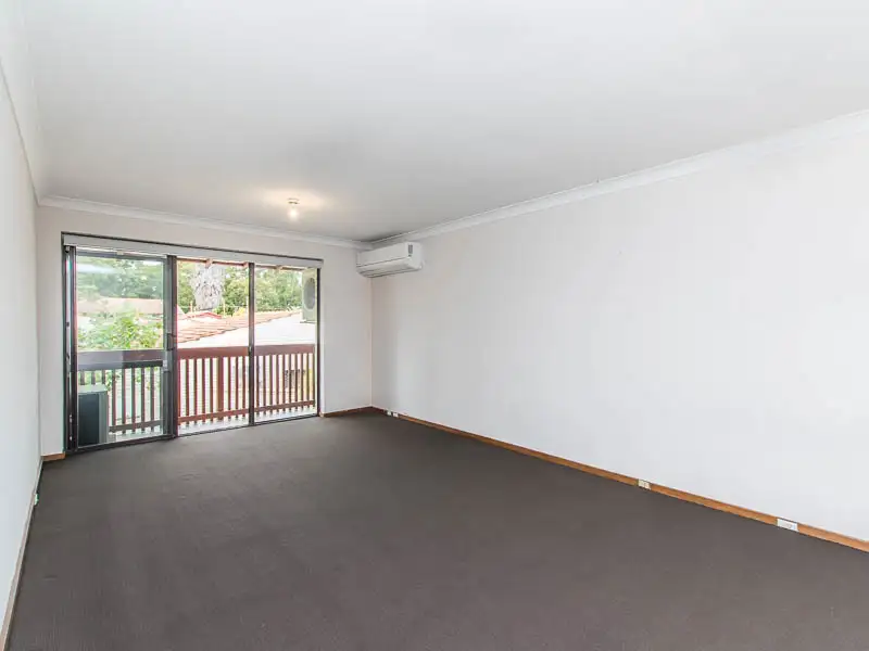 Main view of Homely apartment listing, 15/73 Shakespeare Avenue, Yokine WA 6060