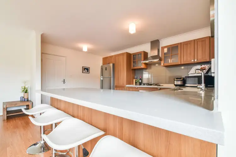 Fifth view of Homely house listing, 3-7 Sandy Lane, Hackham SA 5163