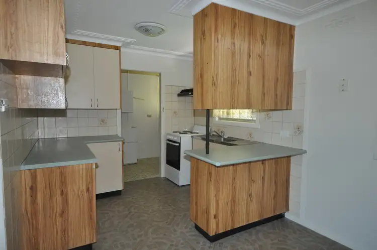 Fourth view of Homely house listing, 2 Kyogle Street, Casino NSW 2470