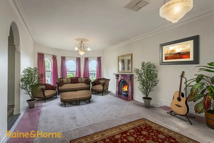 Second view of Homely house listing, 63 Balmoral Circuit, Sunbury VIC 3429