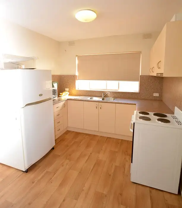Second view of Homely house listing, 13 Ulong Street, Griffith NSW 2680