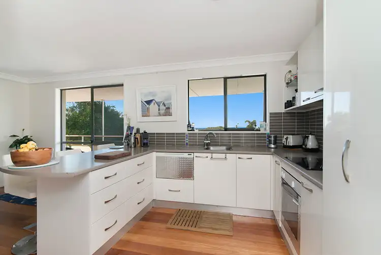 Third view of Homely house listing, 775 The Entrance Road, Wamberal NSW 2260