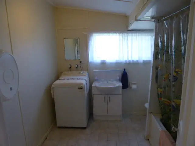 Sixth view of Homely house listing, 17 Franklin Parade, Lady Barron TAS 7255