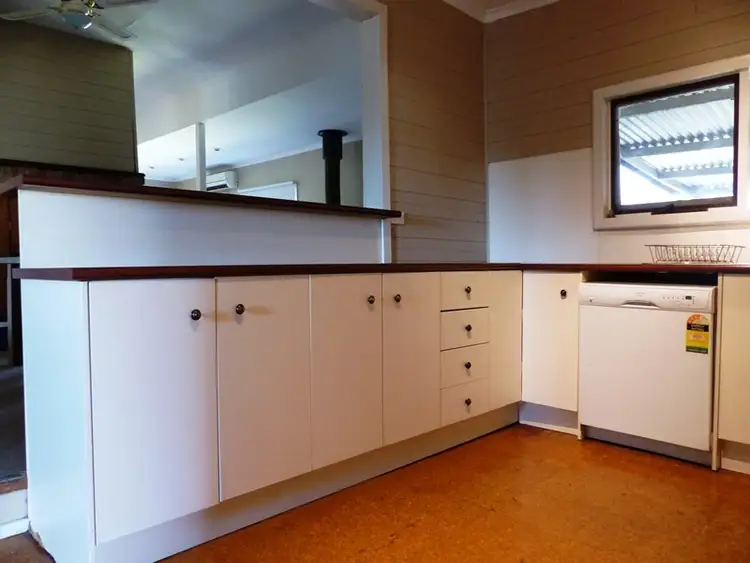 Sixth view of Homely rural property listing, 17 Robertson Street, Merino VIC 3310