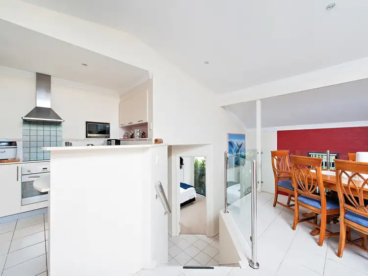 Fourth view of Homely house listing, 94 Sergeant Baker Drive, Corlette NSW 2315