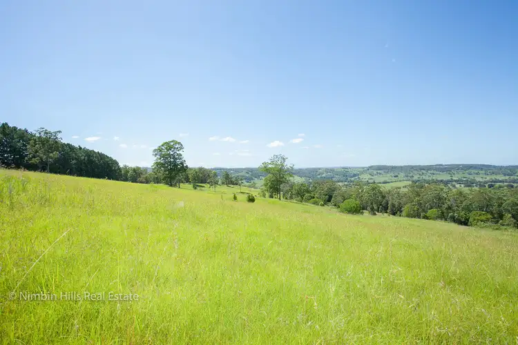 Second view of Homely house listing, 61 Hayden Road, Koonorigan NSW 2480