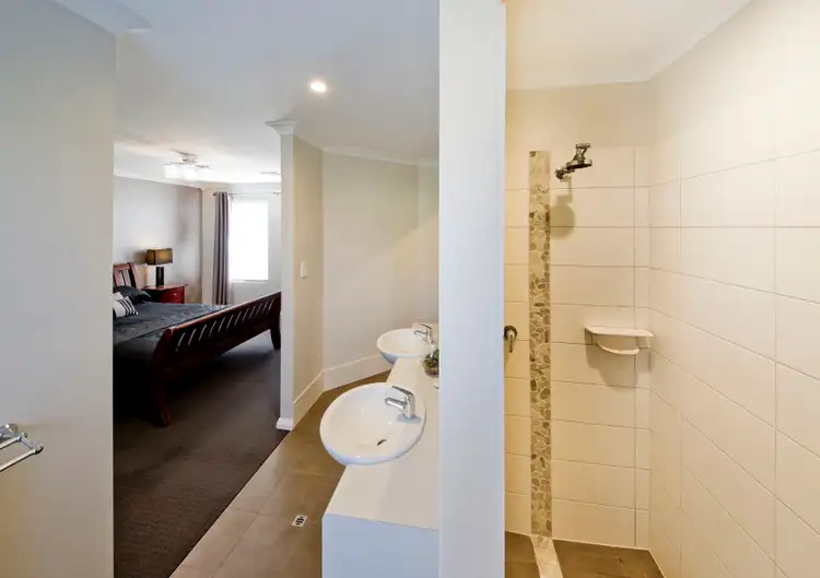 Fifth view of Homely house listing, 11A Abingdon Street, Morley WA 6062