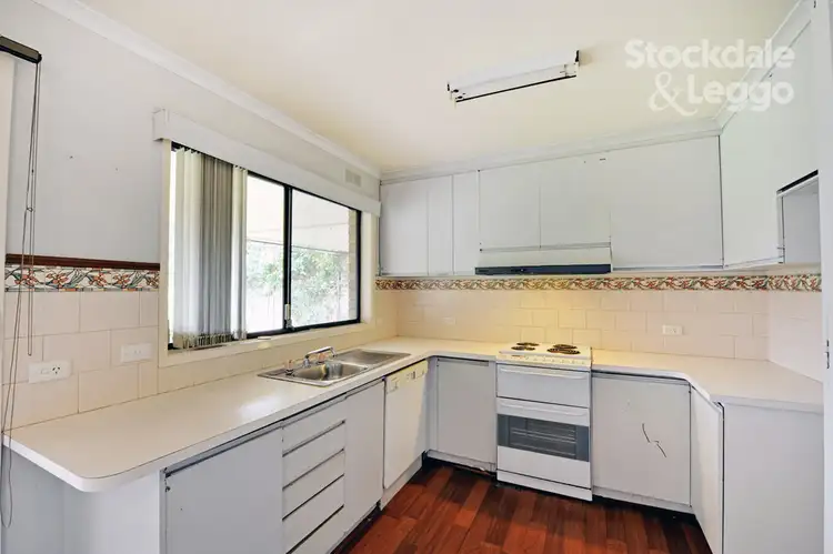Fourth view of Homely house listing, 11 Cornish Street, Shepparton VIC 3630