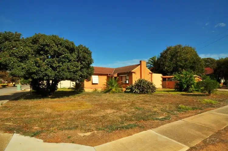 Second view of Homely house listing, 11 Stroma Road, Marion SA 5043
