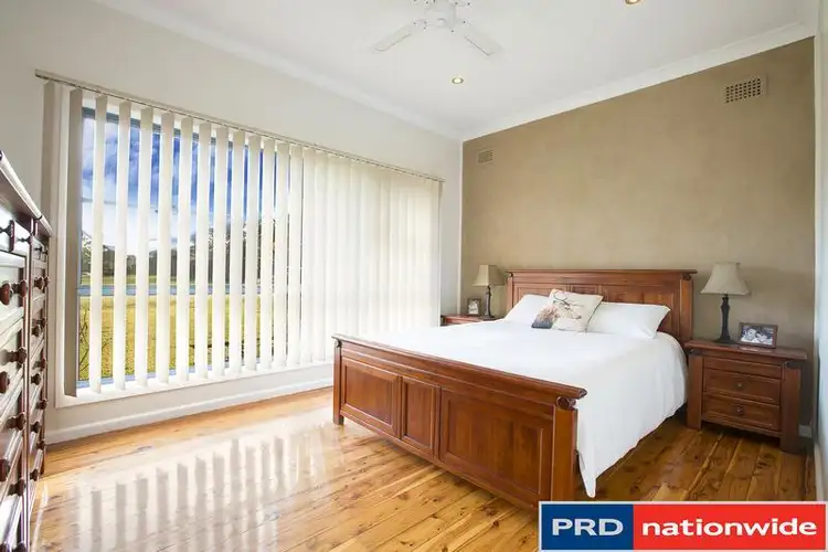 Sixth view of Homely house listing, 22 Baronesa Road, South Penrith NSW 2750