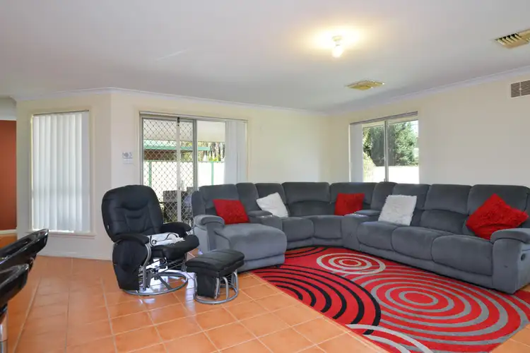Third view of Homely house listing, 9 Martin Street, Somerville WA 6430