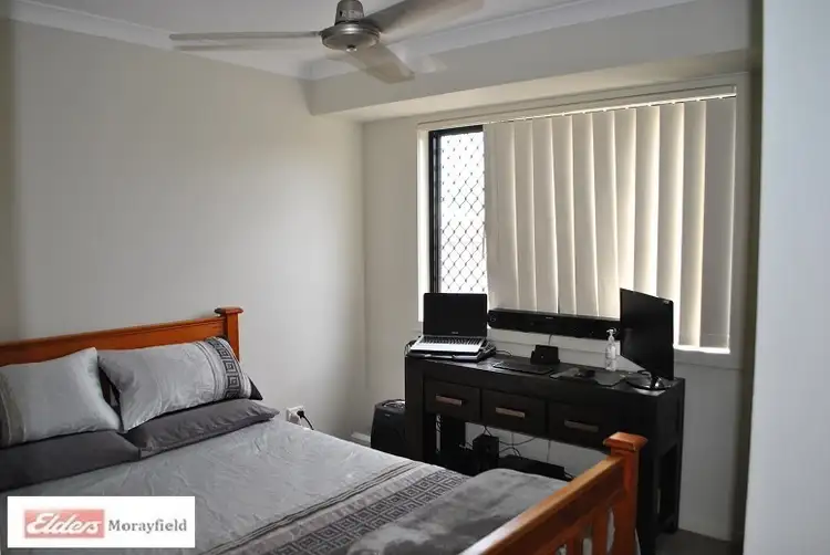 Seventh view of Homely house listing, Address available on request