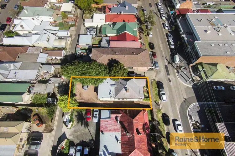 Fifth view of Homely house listing, 93 Wigram Street, Harris Park NSW 2150