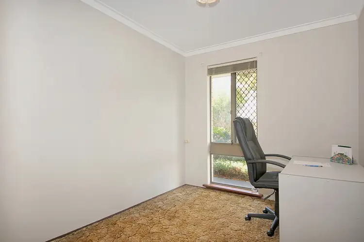 Sixth view of Homely house listing, 22 Kennedy Way, Padbury WA 6025